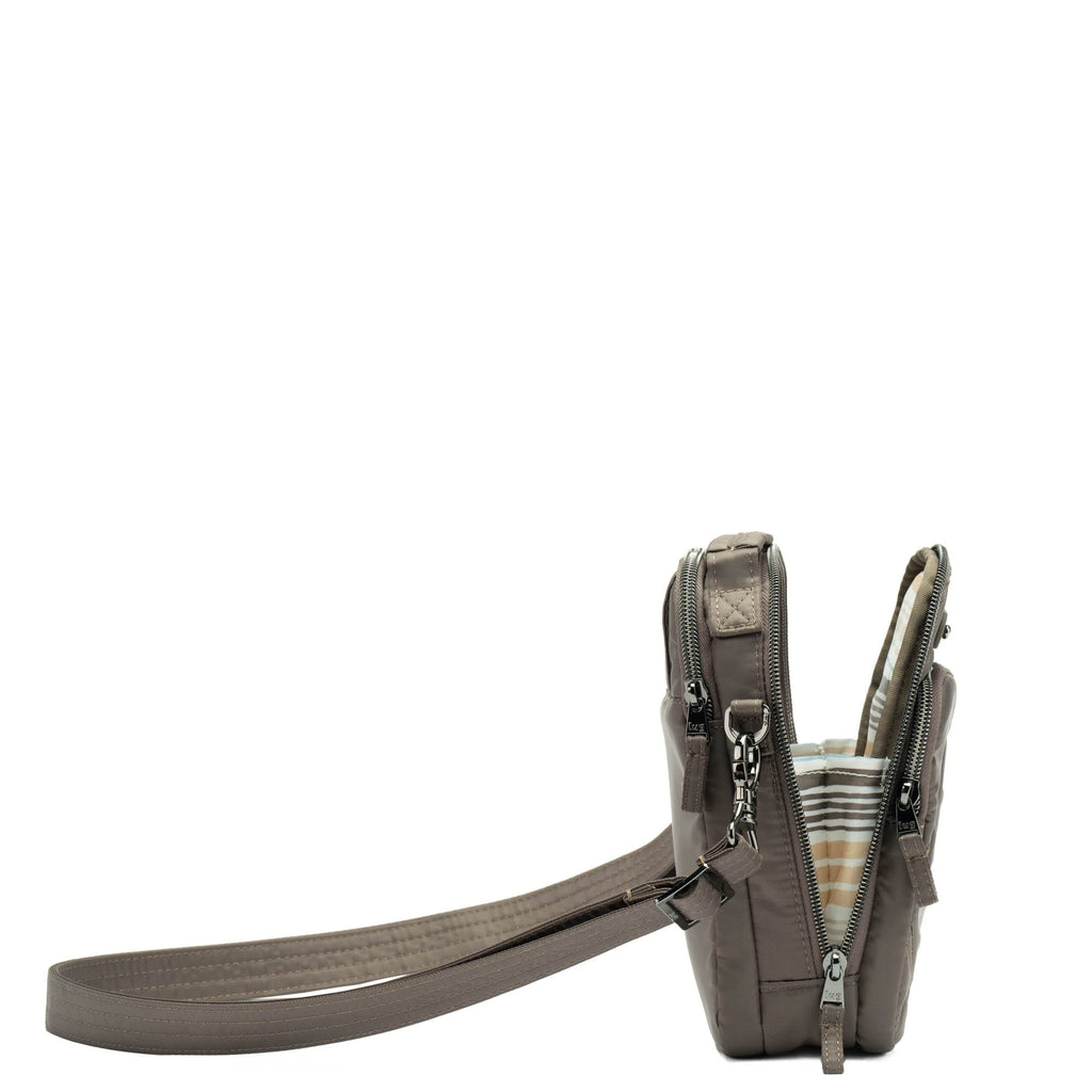 Skeeter Mini Bridge Convertible Crossbody