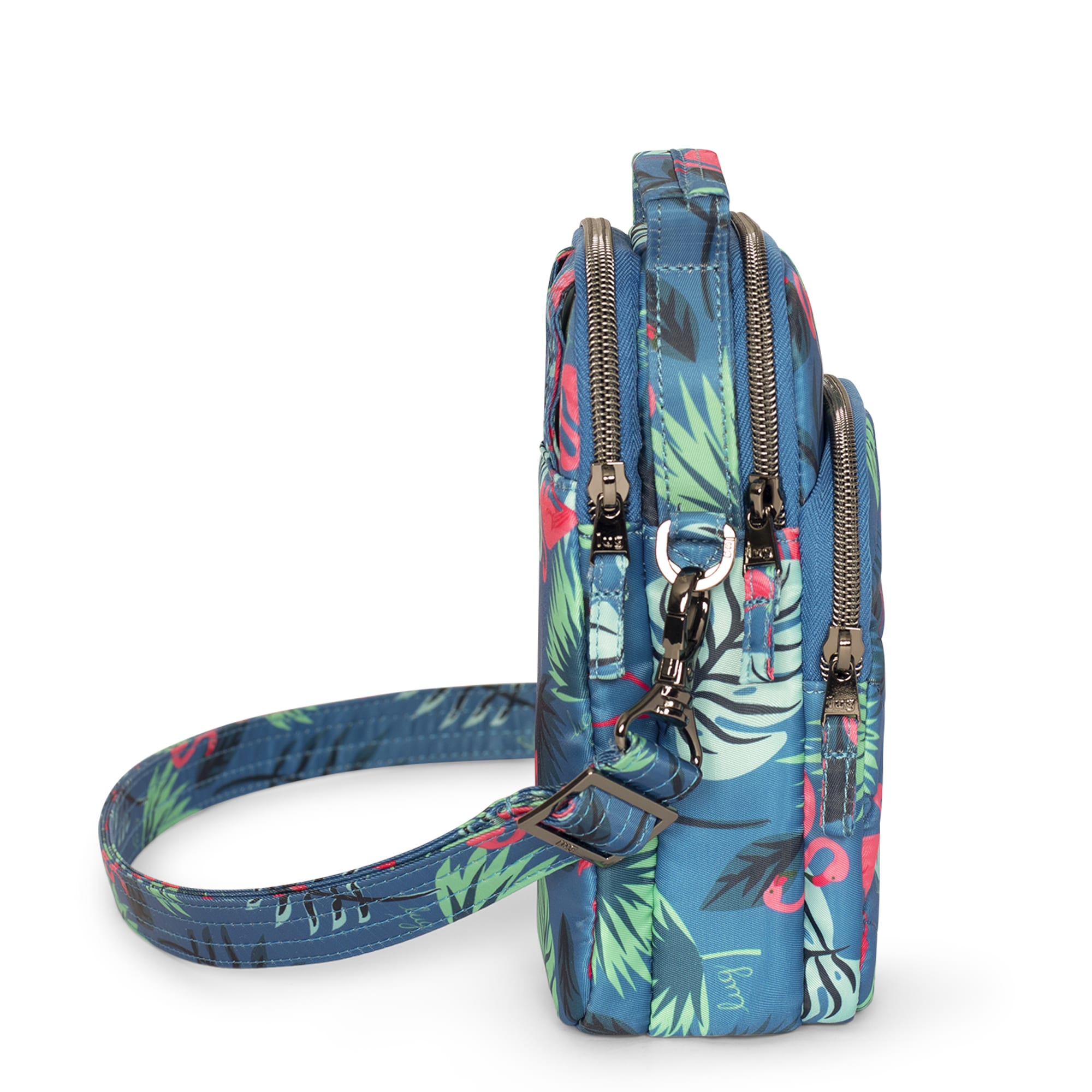Skeeter Mini 2 Convertible Crossbody
