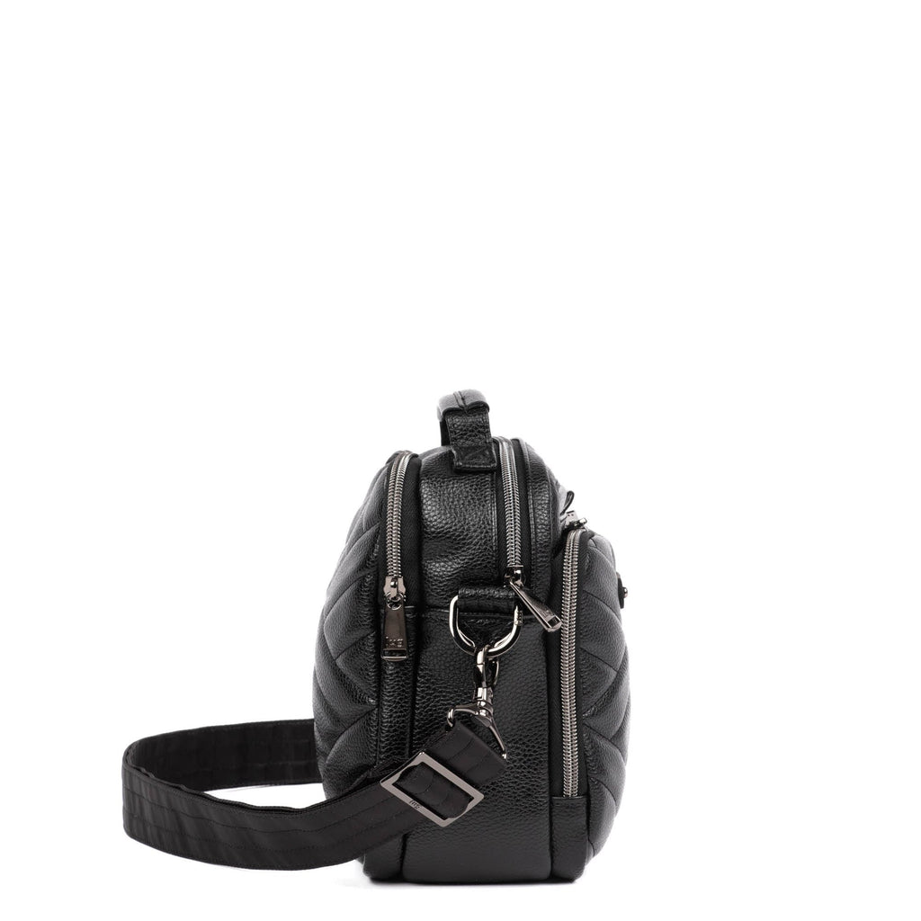 Skeeter Classic VL Convertible Crossbody