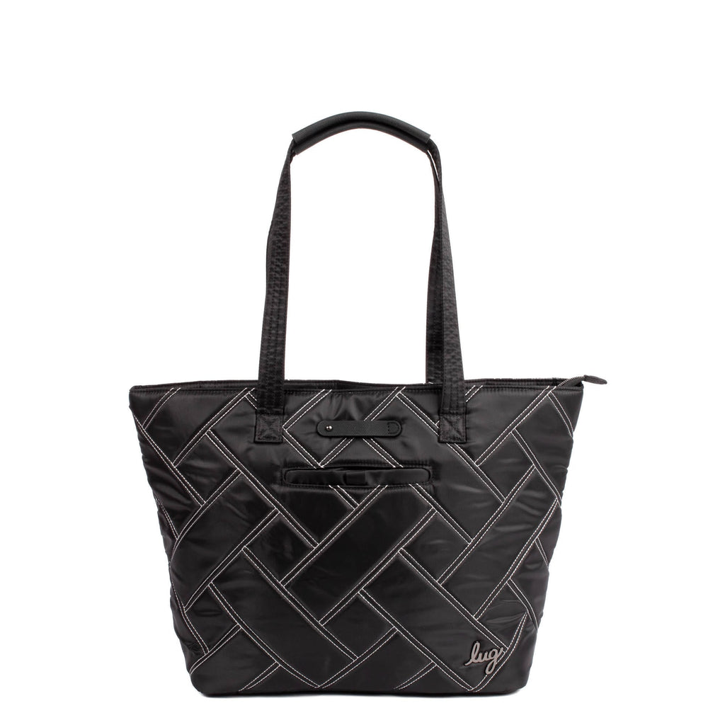 Skyliner Tote Bag