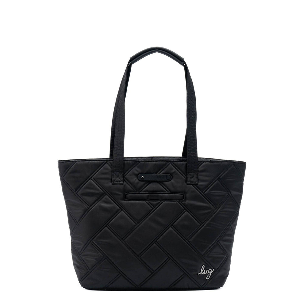 Skyliner Tote Bag