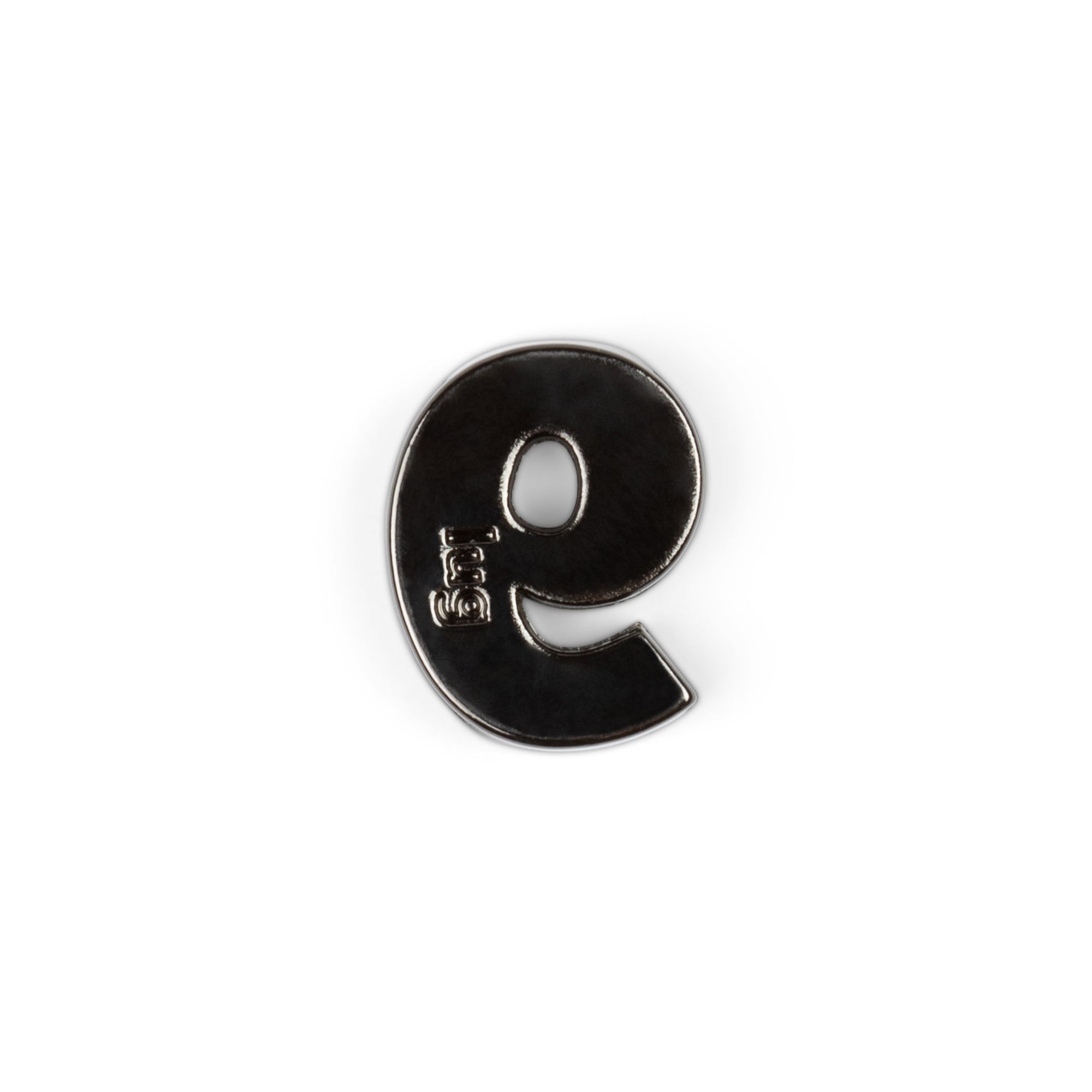 Lug Sparkle Bag Charm