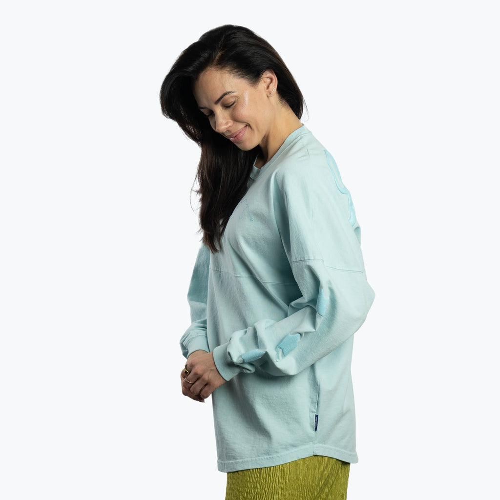 Lug x Spirit Jersey® - Zodiac Collection