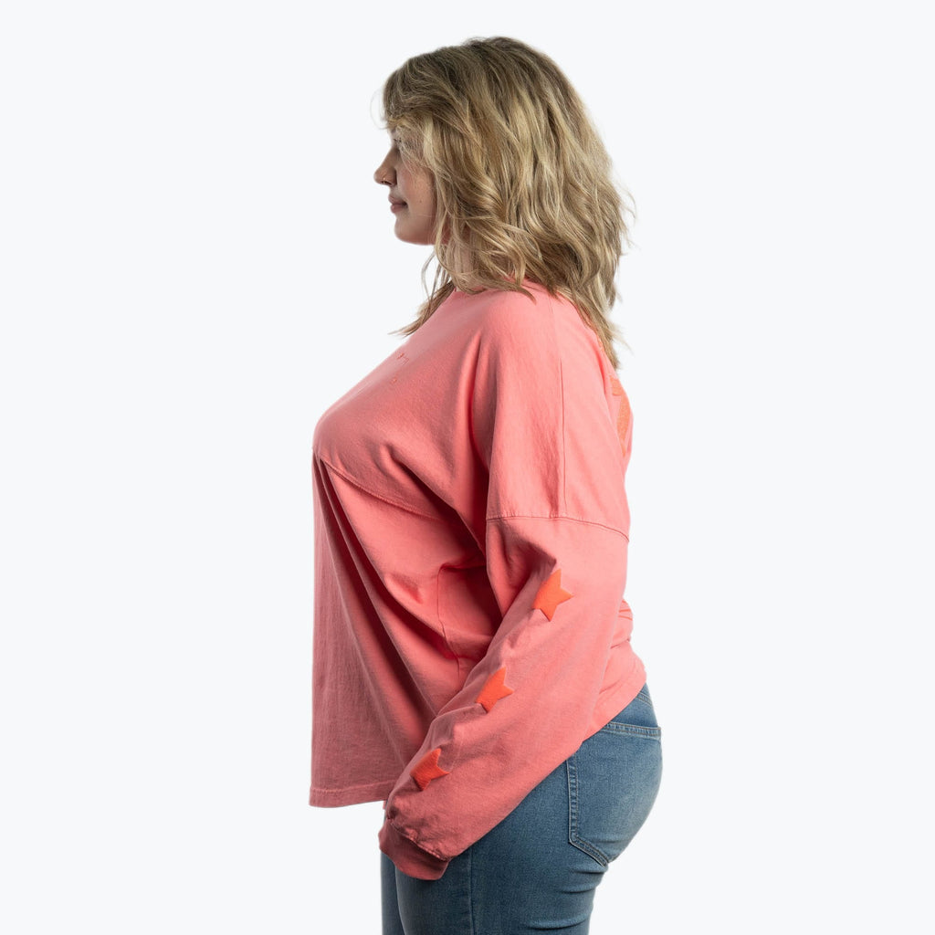 Lug x Spirit Jersey® - Zodiac Collection