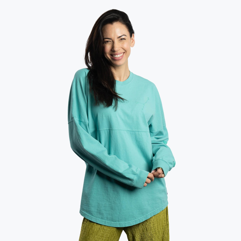 Lug x Spirit Jersey® - Zodiac Collection