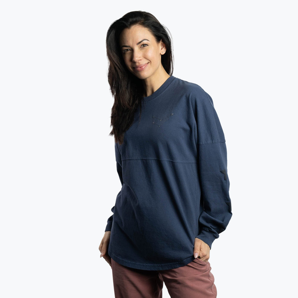 Lug x Spirit Jersey® - Zodiac Collection