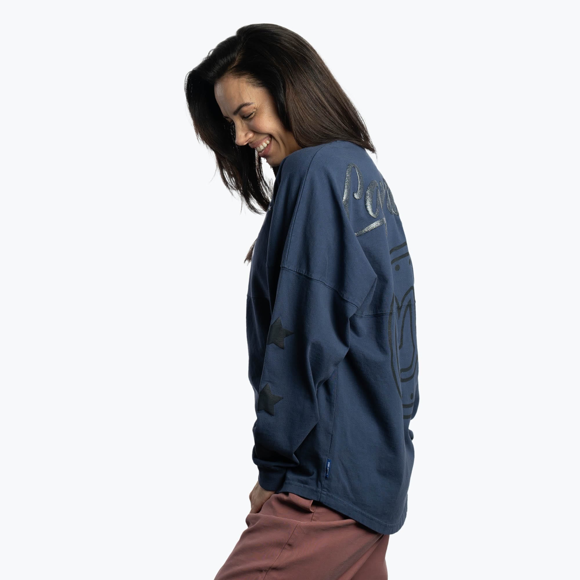 Lug x Spirit Jersey® - Zodiac Collection