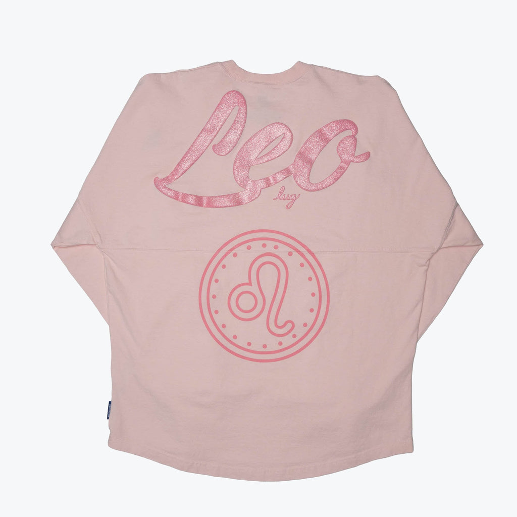 Lug x Spirit Jersey® - Zodiac Collection