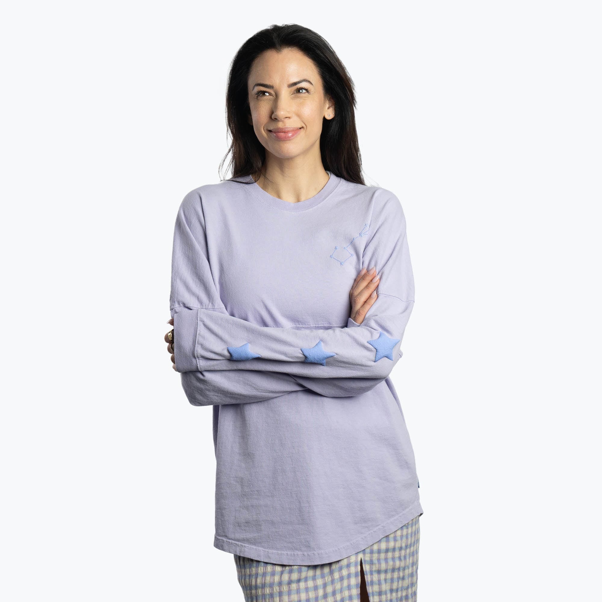 Lug x Spirit Jersey® - Zodiac Collection