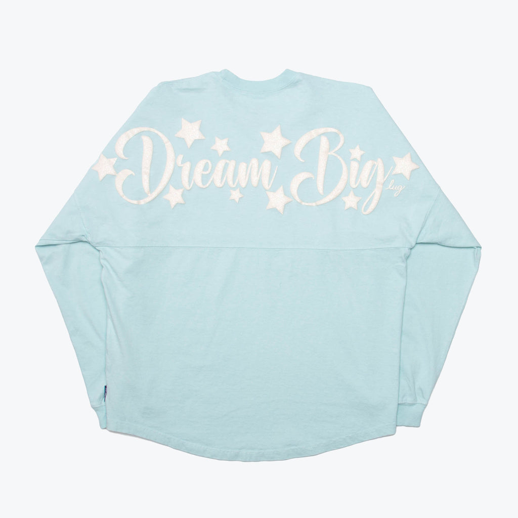 Lug x Spirit Jersey® - New Years