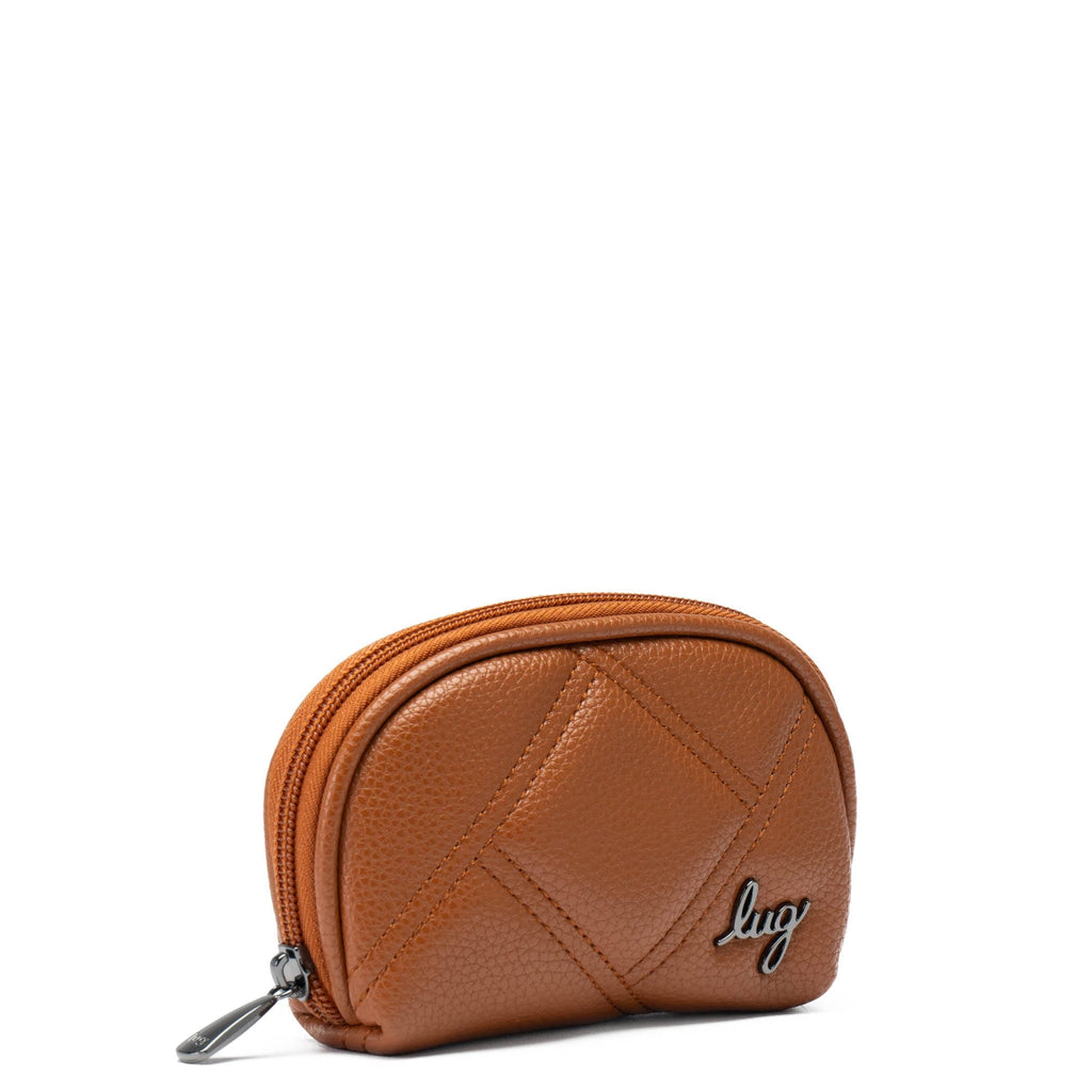 Stash Zip Classic VL RFID Pouch