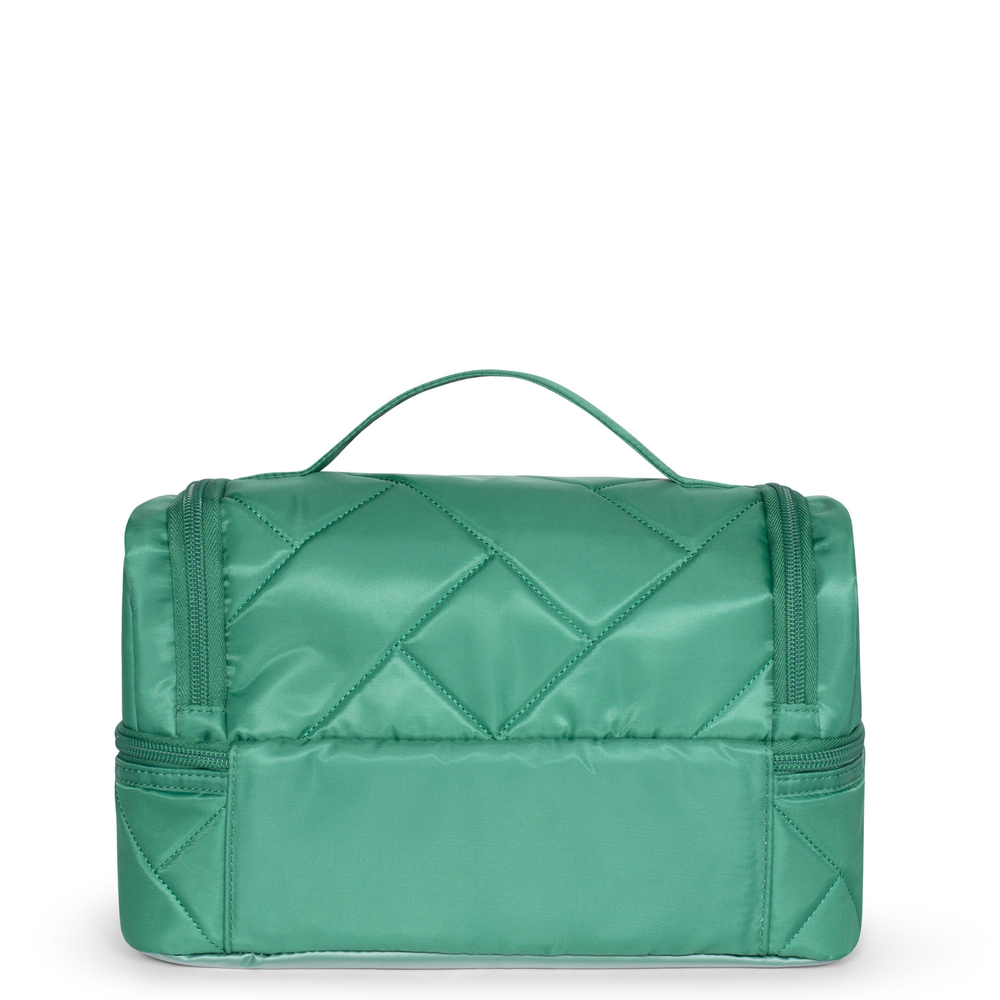 Stowaway Cosmetic Case
