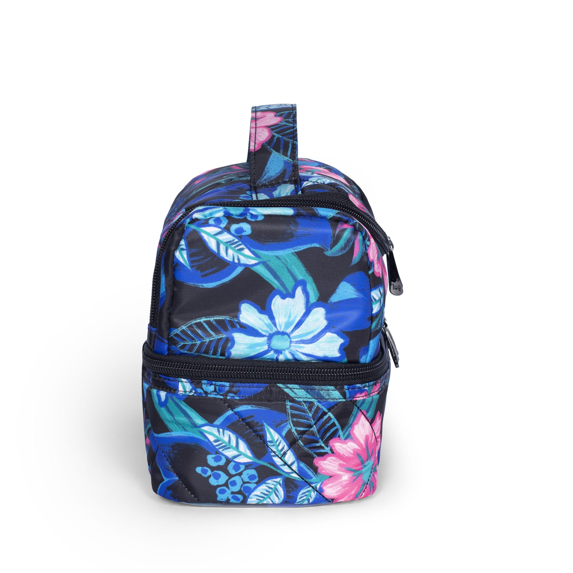 Stowaway Cosmetic Case