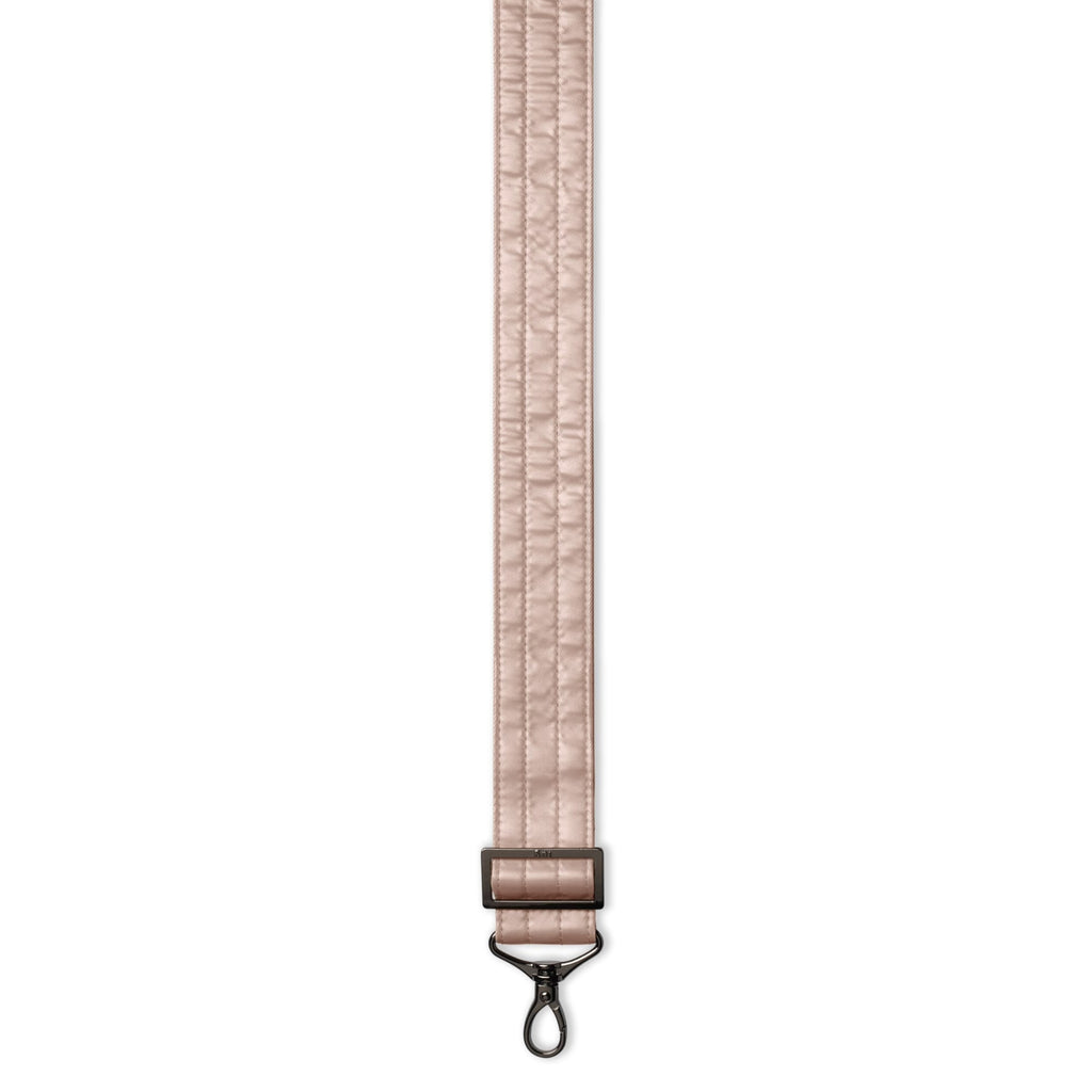 Adjustable Bag Strap - 1.5