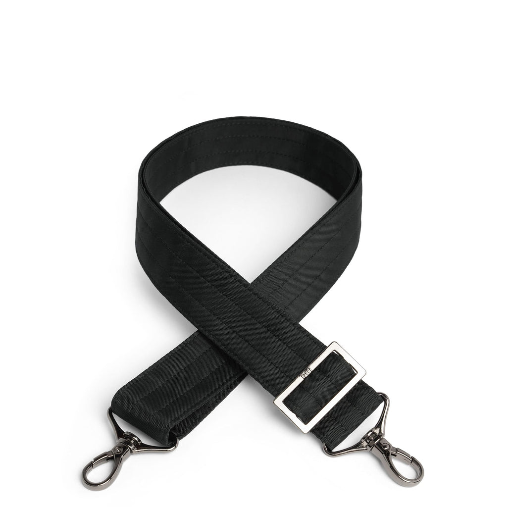 Adjustable Bag Strap - 1.5