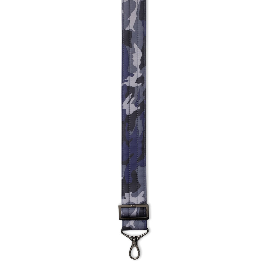Adjustable Bag Strap - 1.5