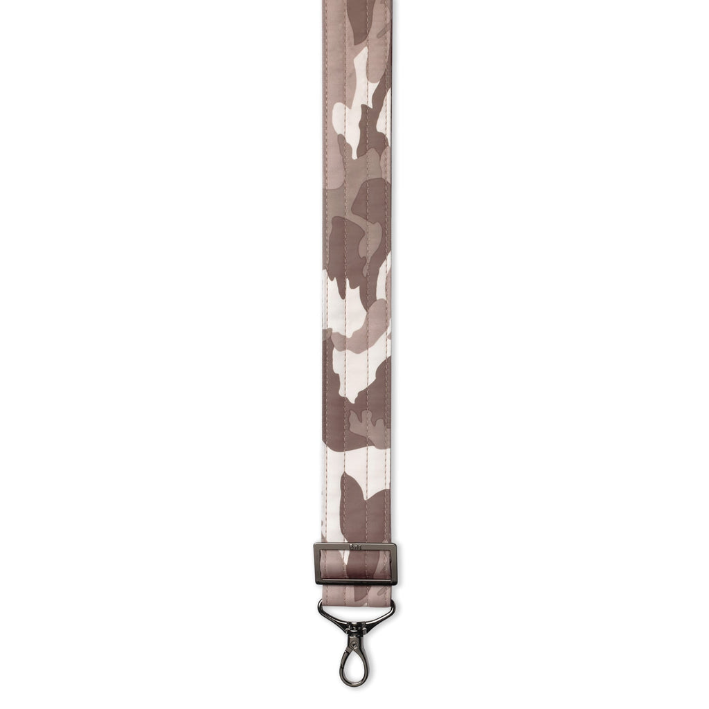 Adjustable Bag Strap - 1.5