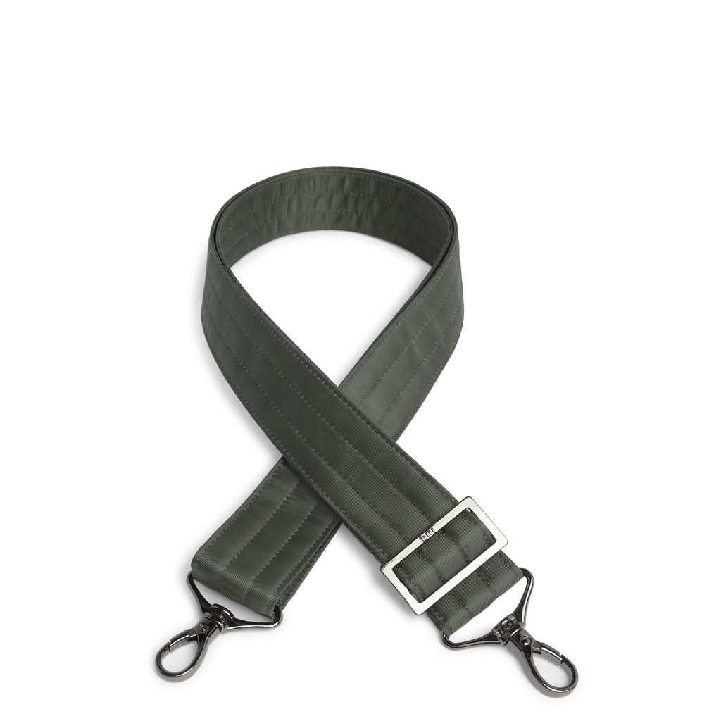 Adjustable Bag Strap - 1.5