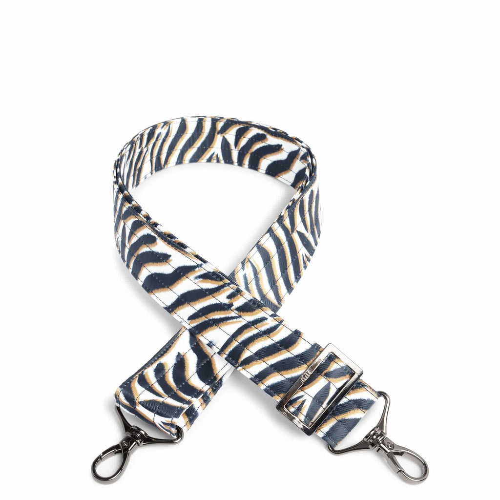 Adjustable Bag Strap - 1.5
