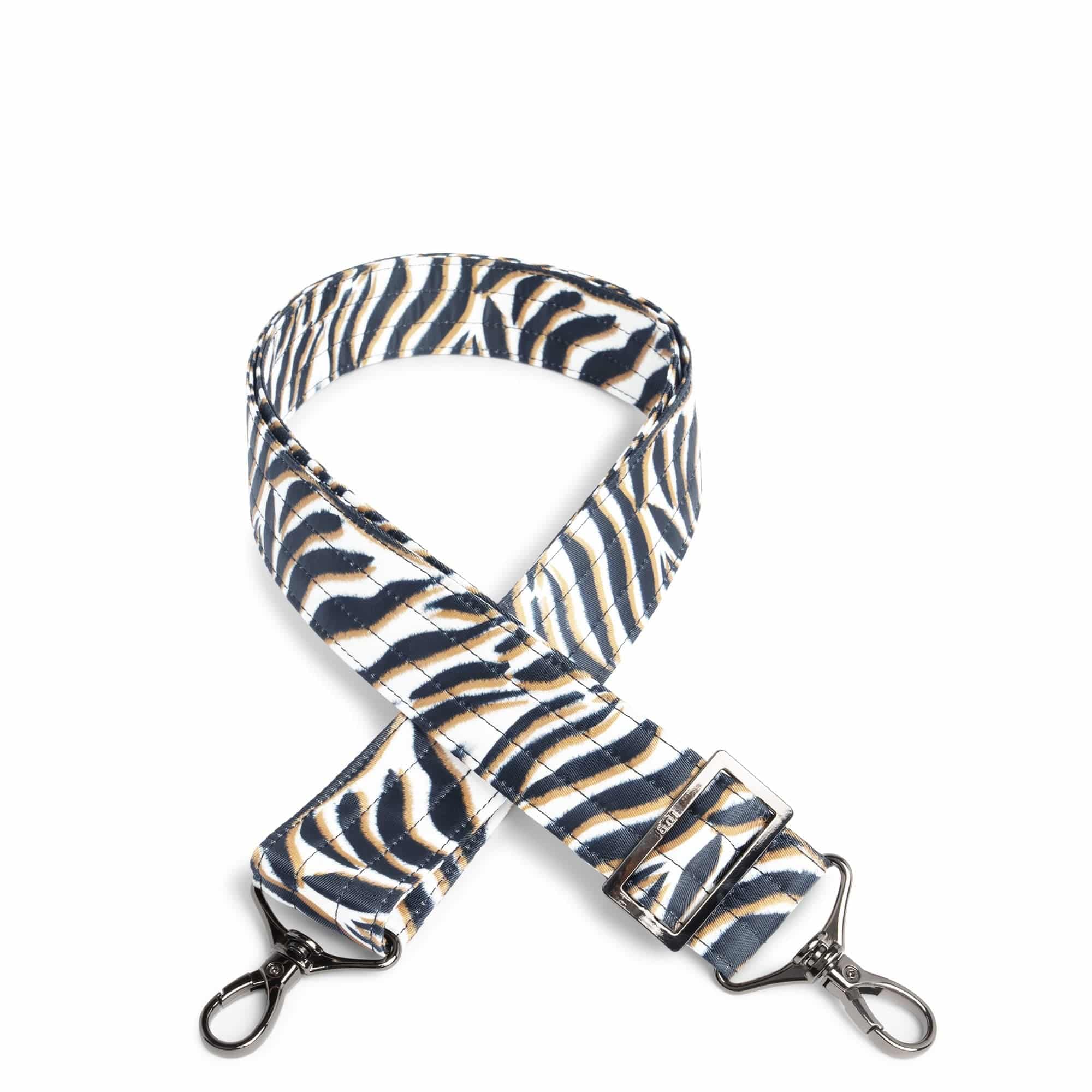 Adjustable Bag Strap - 1.5