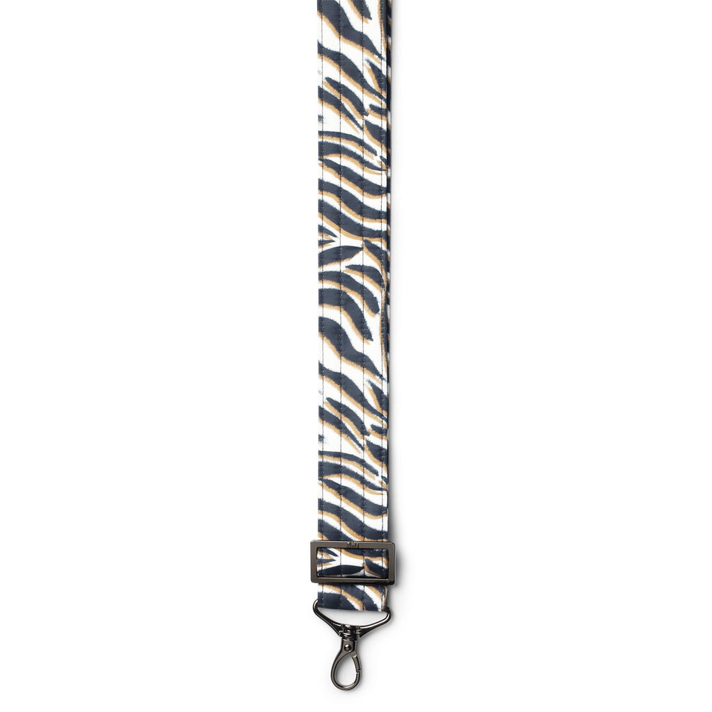 Adjustable Bag Strap - 1.5