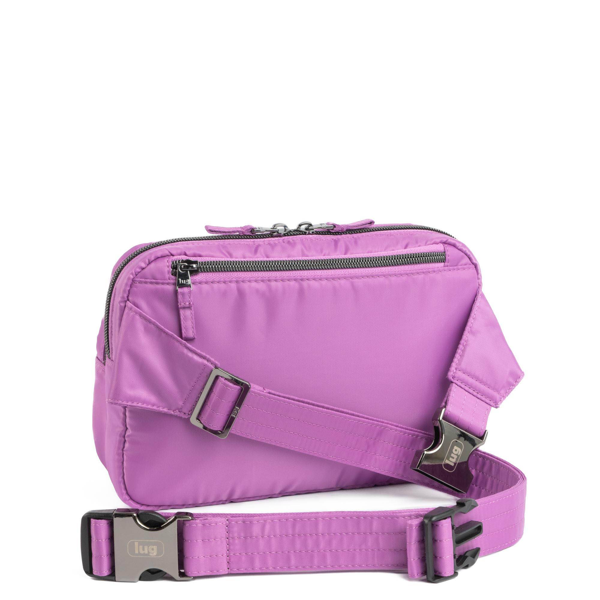 Strap Extender - 1.25