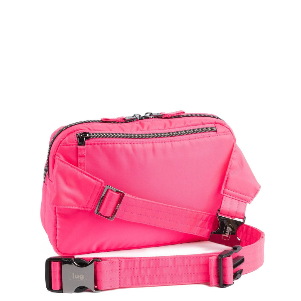 Strap Extender - 1.25