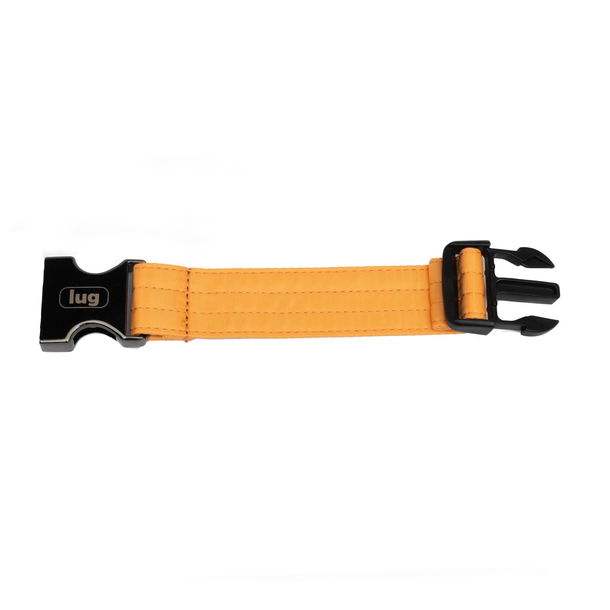 Strap Extender - 1.25