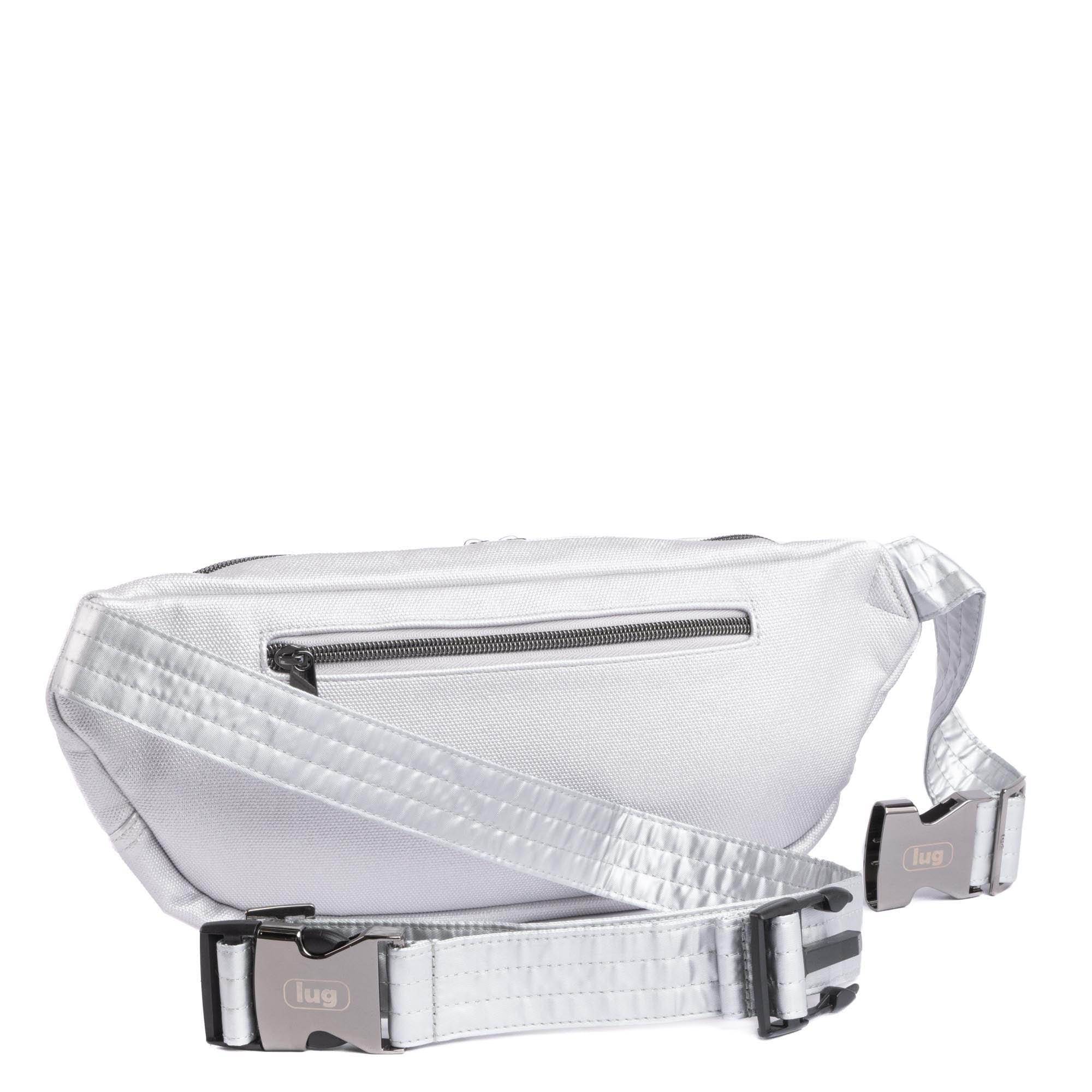 Strap Extender - 1.5