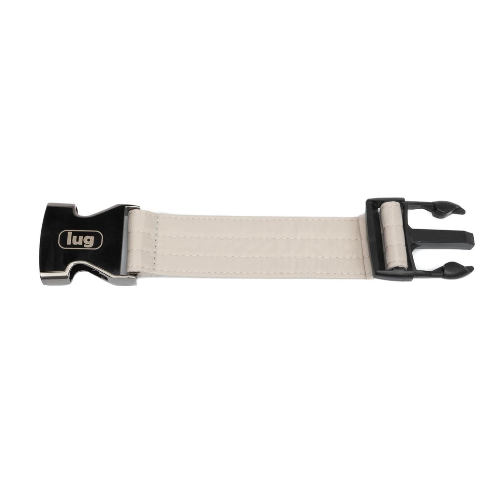 Strap Extender - 1.5