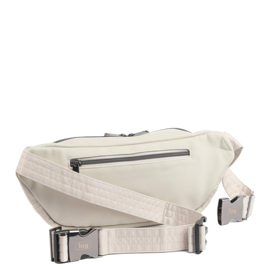 Strap Extender - 1.5