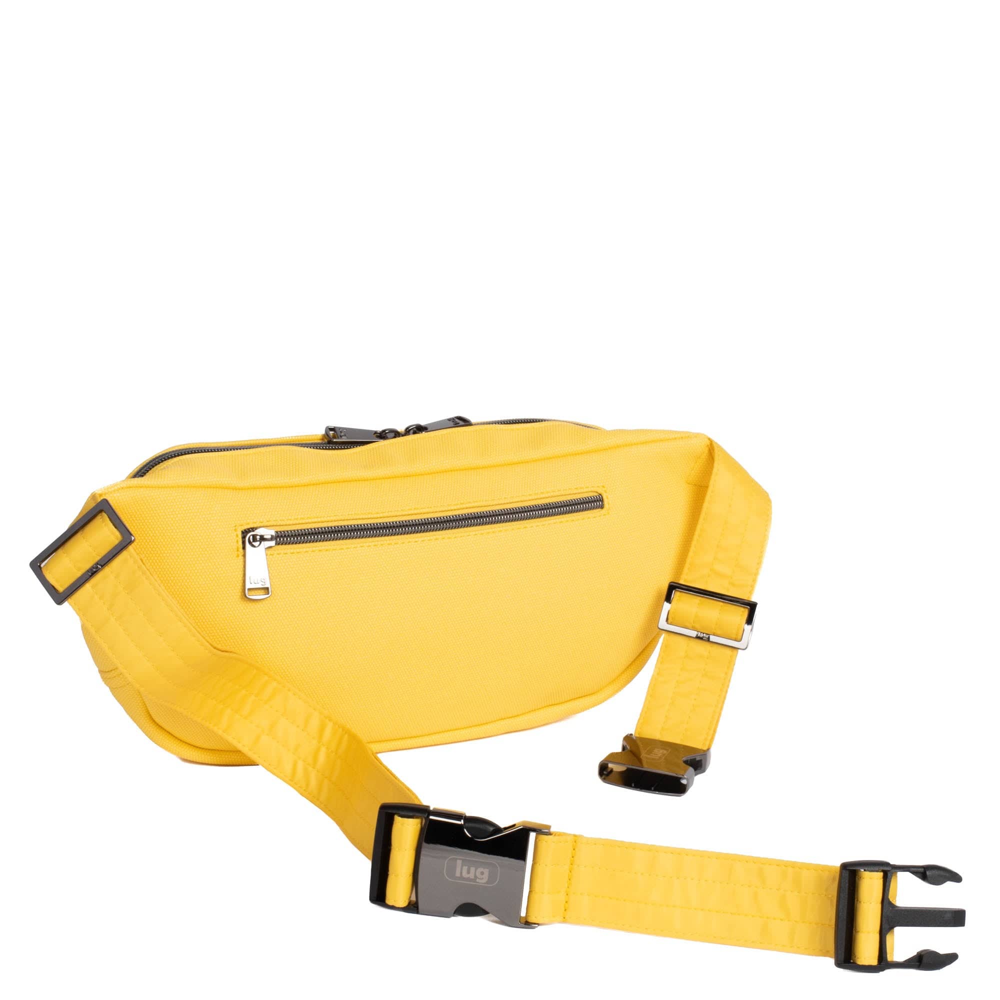 Strap Extender - 1.5