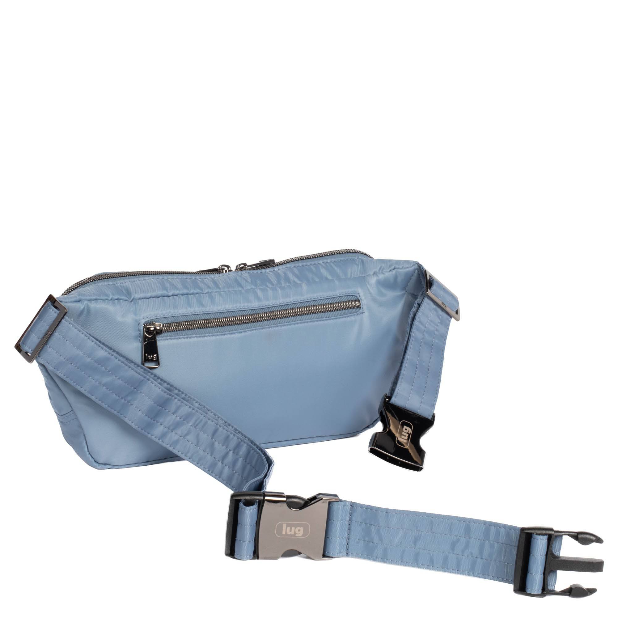 Strap Extender - 1.5