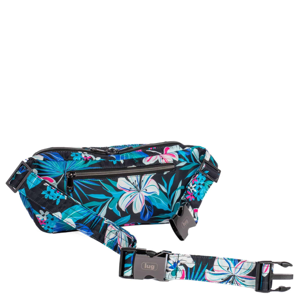 Strap Extender - 1.5