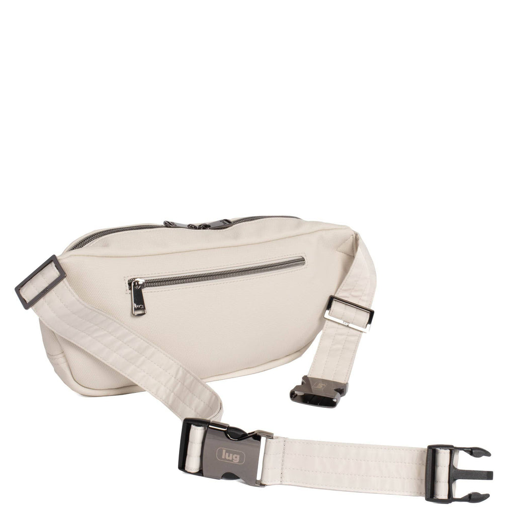 Strap Extender - 1.5