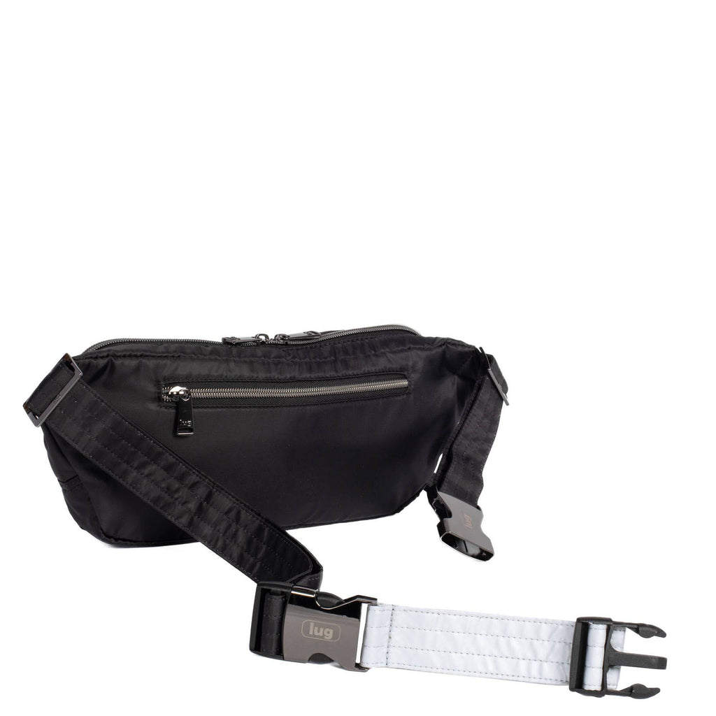 Strap Extender - 1.5