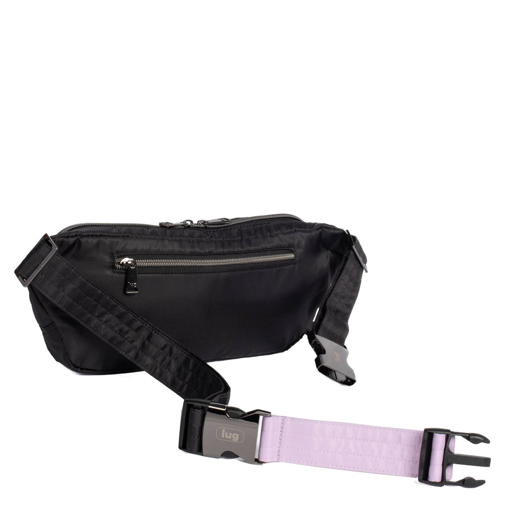 Strap Extender - 1.5