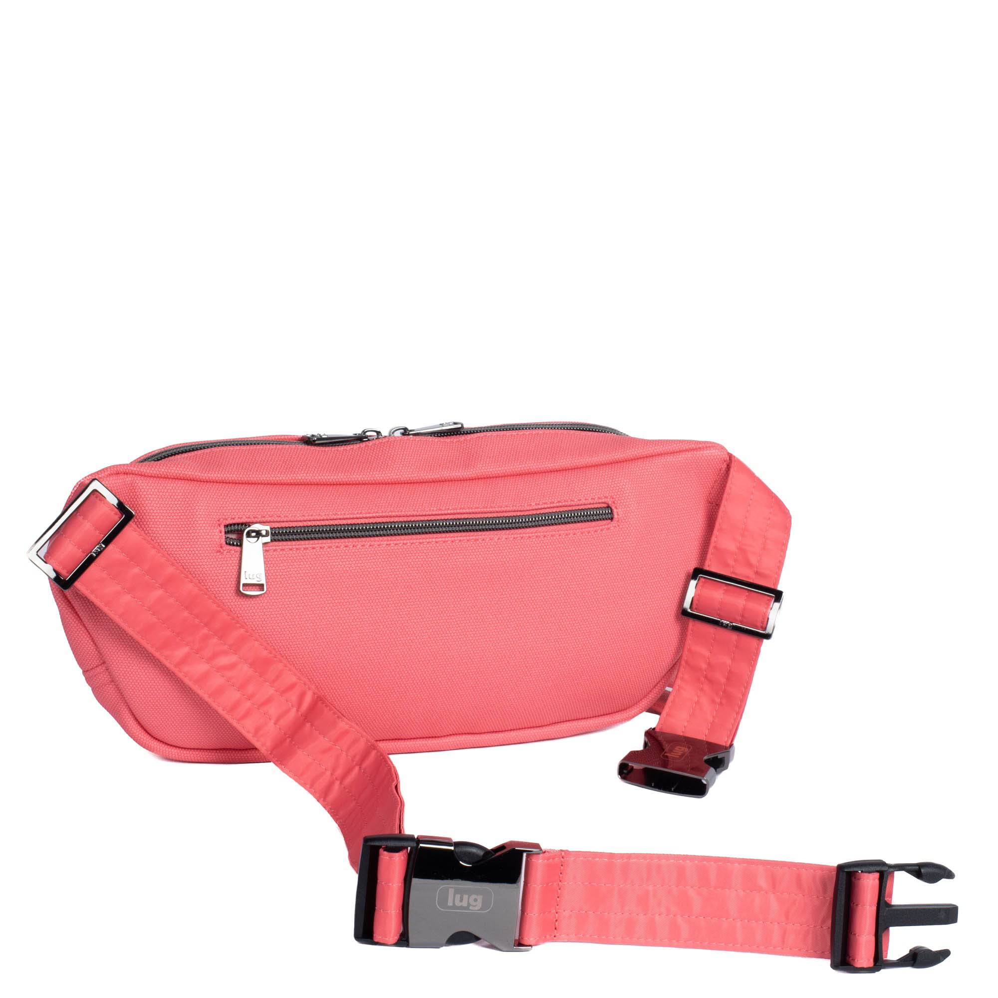 Strap Extender - 1.5