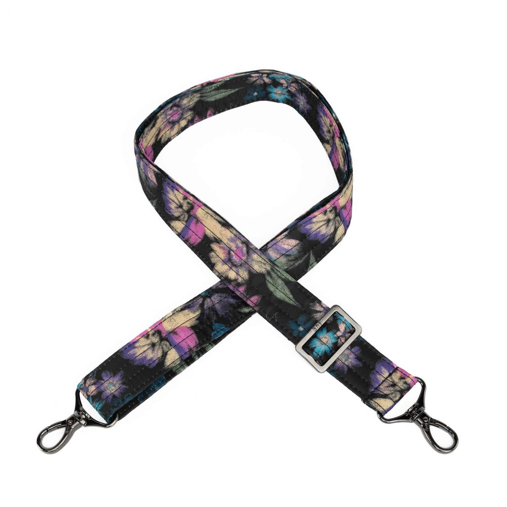 Adjustable Classic Bag Strap - 1.25