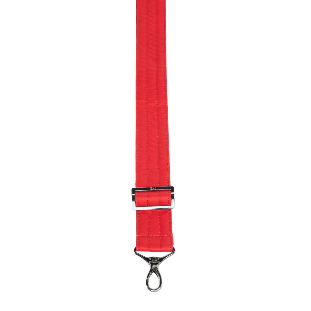 Adjustable Classic Bag Strap - 1.5