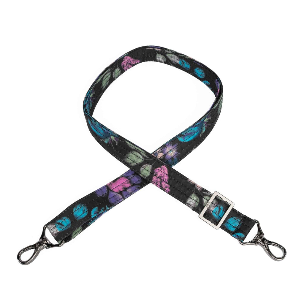Adjustable Classic Bag Strap - 1