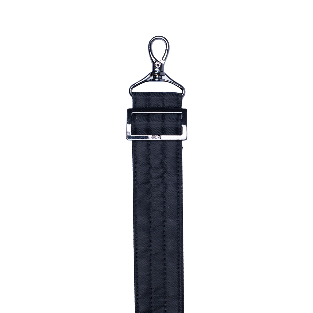 Adjustable Bag Strap - 1.5