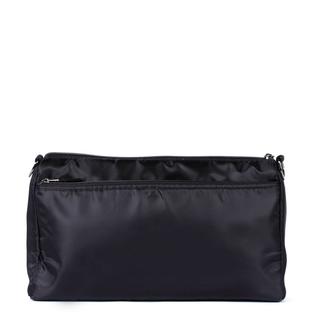 Stretch Crossbody Bag