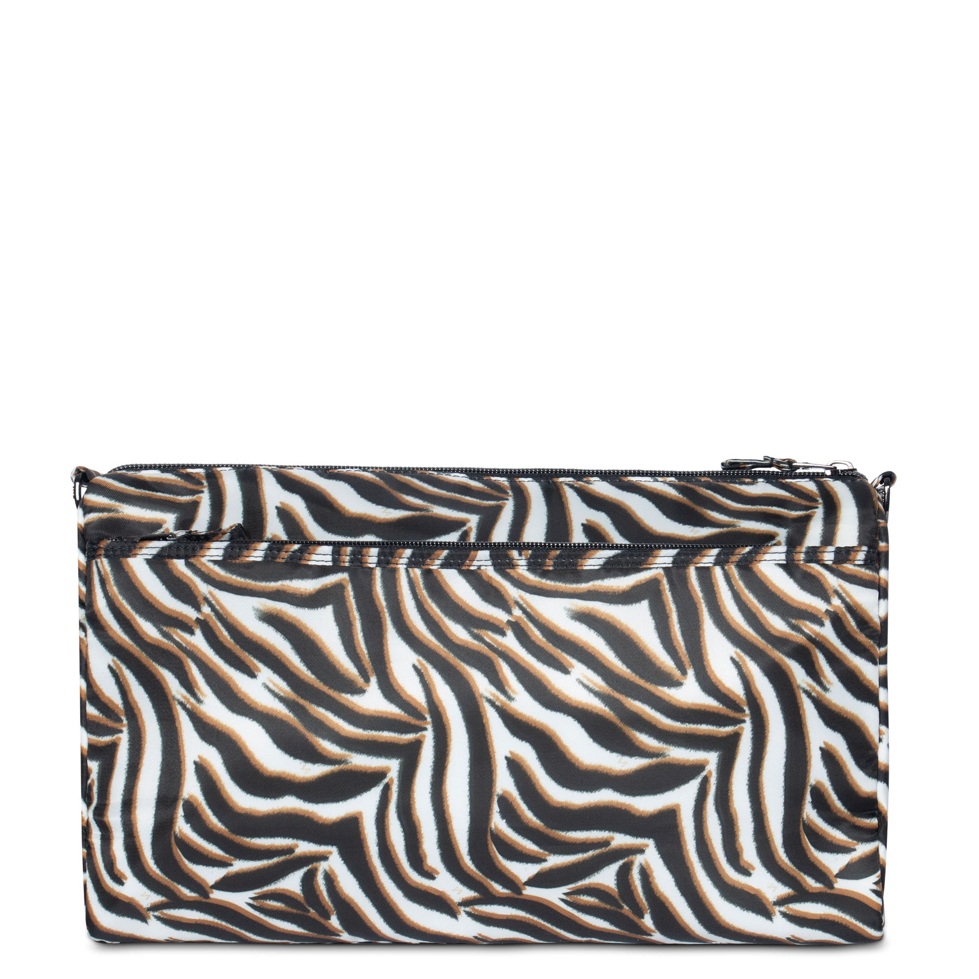 Stretch Crossbody Bag