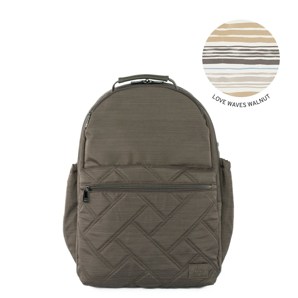 Summit 2 Backpack