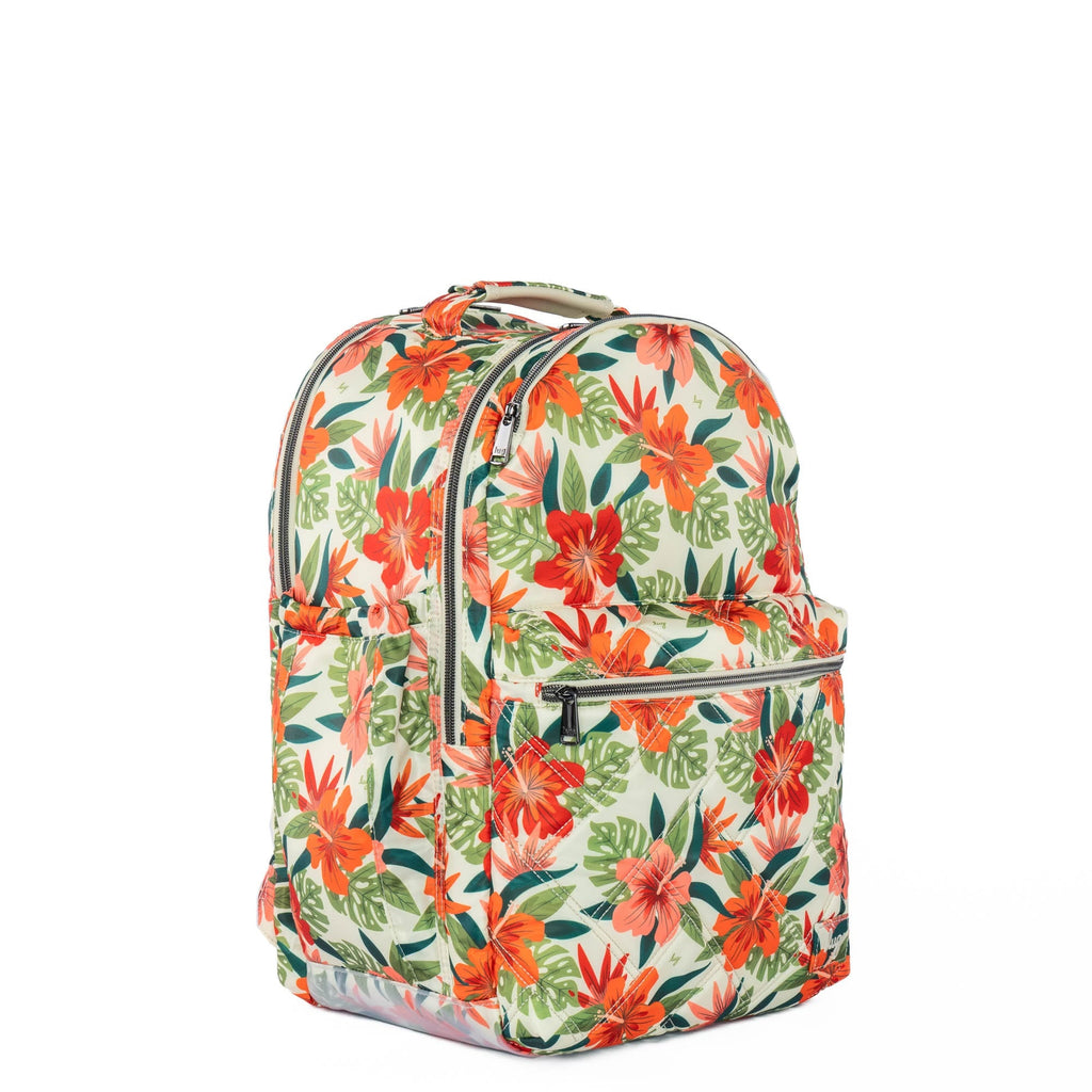 Summit 2 Backpack
