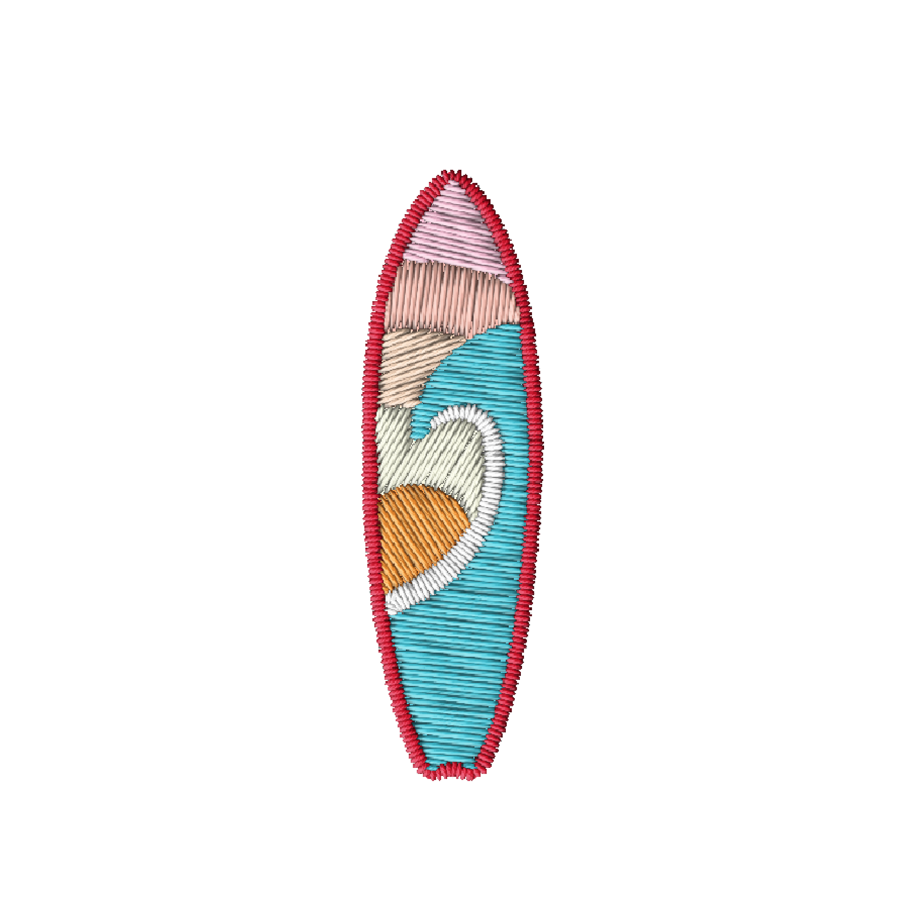 Symbol 2