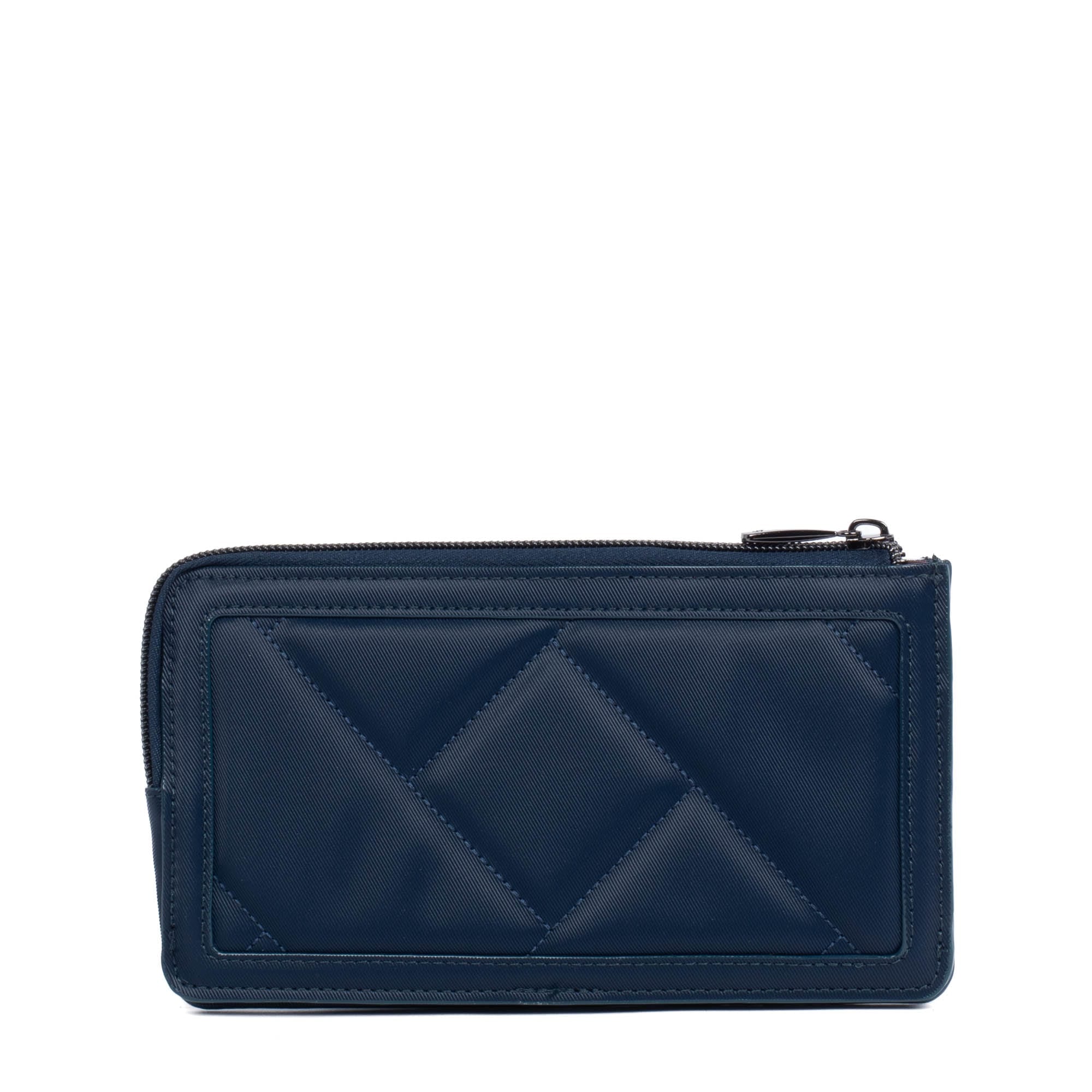 Surrey Satin Luxe VL RFID Wallet