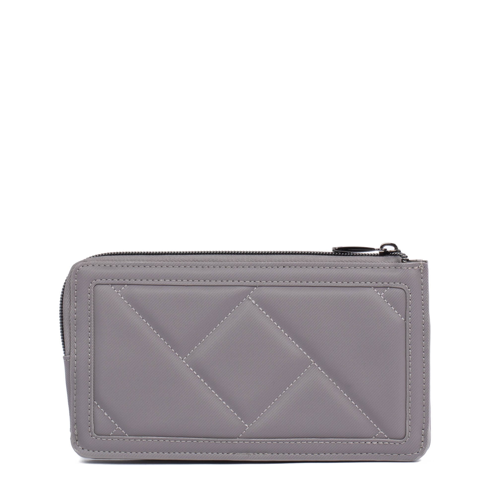 Surrey Satin Luxe VL RFID Wallet