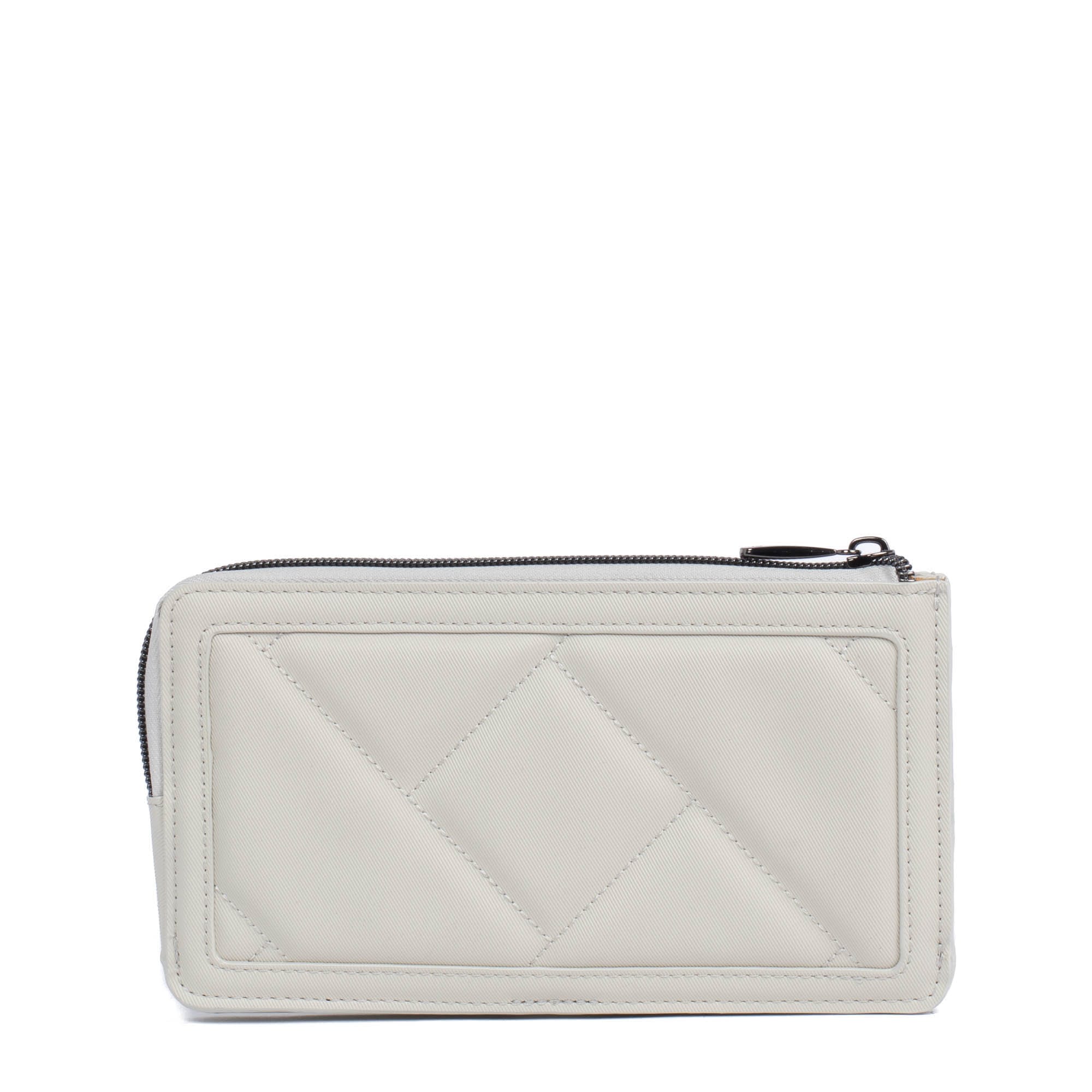 Surrey Satin Luxe VL RFID Wallet